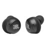 JBL Live Free Truly Wireless Noise Cancelling In-Ear Headphones BLACK