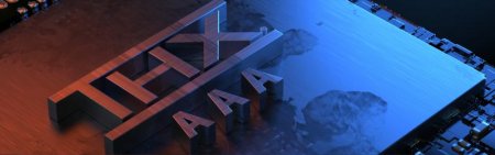 Description image for FiiO BTR7 Portable Bluetooth DAC and Headphone Amplifier (USB C)