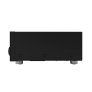 Onkyo TX-RZ70 & Klipsch RF-7 III / RC-64 III Premium Home Theater Speaker System Bundle BLACK