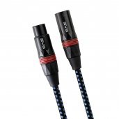 SVS SoundPath Balanced XLR Audio Cable 3M (Single)