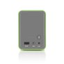 Braven 805 Wireless HD Bluetooth Speaker GREEN