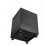 Klipsch CINEMA400 Soundbar with 8" Wireless Subwoofer