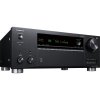 Onkyo TX-RZ740 9.2-Channel Network A/V Receiver