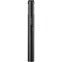 Audio-Technica ATR6250X Cardioid Condenser Stereo Microphone