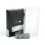 FiiO AM3B 4.4mm Balanced Headphone Amplifier Module for X7/X7MKII/Q5 TITANIUM