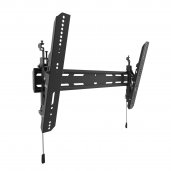 Kanto PT300 Tilting Wall Mount for 32-70 inch Displays Kanto PT300 Tilting Wall Mount for 32-70 inch Displays