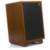 Klipsch Heresy III Floor Standing Speakers CHERRY (Ea)