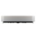 Epson QS100B 4K PRO-UHD HDR UST Laser Projector 4,500 Lumens WHITE