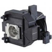 Diamond Lamp Epson ELPLP69 / V13H010L69 Replacement Lamp