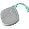 NudeAudio MOVE M Bluetooth Portable Speaker MINT (PS003MTG)