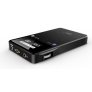 FiiO E17K ALPEN Portable Headphone Amplifier with DAC