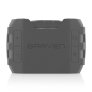 Braven BRV-1 Ultra-Rugged Portable Bluetooth Speaker BLUE