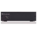 Musical Fidelity V90-LPS MM/MC Phono Preamplifier BLACK