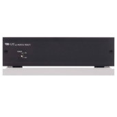 Musical Fidelity V90-LPS MM/MC Phono Preamplifier BLACK