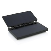 Braven Accessory : Flip-Out Solar Panel for Braven BRV-PRO