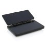 Braven Accessory : Flip-Out Solar Panel for Braven BRV-PRO