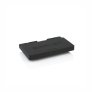 Braven Accessory : Flip-Out Solar Panel for Braven BRV-PRO