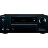 Onkyo TX-NR555 7.2-Channel Network A/V Receiver