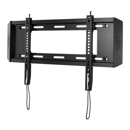 Description image for Kanto F2337 Fixed Wall Mount for 23-37 inch TV's