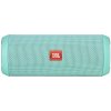 JBL FLIP 3 Full-Featured Splashproof Portable Bluetooth Speaker TEAL