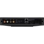 Bluesound NODE Wireless Multi-Room Hi-Res Music Streamer BLACK [2021 Model]