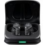 Audio Technica ATH-TWX7BK True Wireless Earbuds BLACK