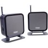 Terk LFIRX LeapFrog Remote Sender / Extender