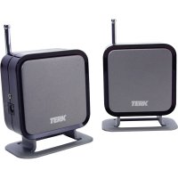 Terk LFIRX LeapFrog Remote Sender / Extender