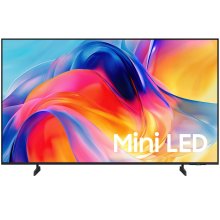 Samsung UN50M70HAFXZC 50-Inch M70 LED 4K Smart TV