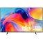 Samsung UN75M70HAFXZC 75-Inch M70 LED 4K Smart TV
