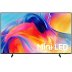 Samsung UN43M70HAFXZC 43-Inch M70 LED 4K Smart TV