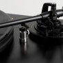 Audio-Technica AT6006R Tonearm Safety Raiser