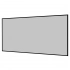 Elunevision Reference 110-Inch Ultra Short Throw 8K ALR Nanoedge Projection Screen