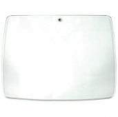 B-Tech BT7164 C Small Glass Shelf CLEAR