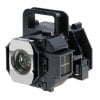 Diamond Lamps E2014 Replacement Projector Lamp for Epson ELPLP49 / V13H010L49