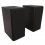 Klipsch RP500MB II 5.25" Monitor Bookshelf Speaker BLACK