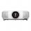 Epson Home Cinema LS11000 4K PRO-UHD Laser Projector [V11HA48020]