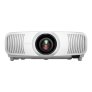 Epson Home Cinema LS11000 4K PRO-UHD Laser Projector [V11HA48020] - Open Box
