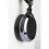 Dekoni Audio Elite Sheepskin Earpads For Hifiman Headphones