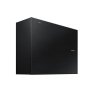 Samsung HW-J650 Wireless Multiroom Audio Soundbar