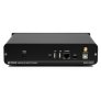 Musical Fidelity MX-Stream DAC Headphone Amplifier BLACK