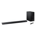 Samsung HW-N550/ZC Wireless Subwoofer Soundbar System