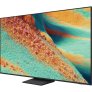 Samsung 75-Inch QN85F Neo QLED 4K Vision AI Smart TV [2025]