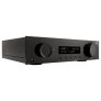 JBL MA510 5.1-channel 4K AV Receiver with Black Front Panel BLACK