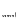 Sennheiser IE 800 Outstanding In Ear Sound System Earbuds