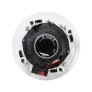 Klipsch R-1650-CSM Paintable In-Ceiling Loudspeaker w 6.5" Driver (Each)
