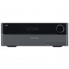 Harman Kardon AVR 3600 7.1-Channel A/V Receiver1.4a 3D B Stock