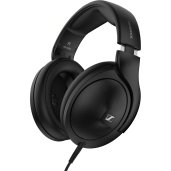 Sennheiser HD 620 S Audiophile Closed-Back Over-Ear Headphones