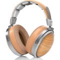FiiO FT1 Closed Back Dynamic Headphones BEECH