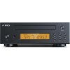 FiiO DP11 Desktop Hi-Res CD Player with USB DAC and Digital Outputs BLACK